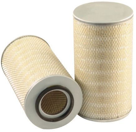Filtre à air primaire CASE 531